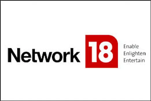 RDS Bawa, group CFO at Network18, quits