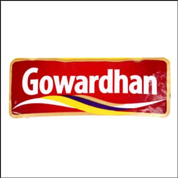 Parag Milk Foods appoints Mahesh Ishrani as chief marketing officer 