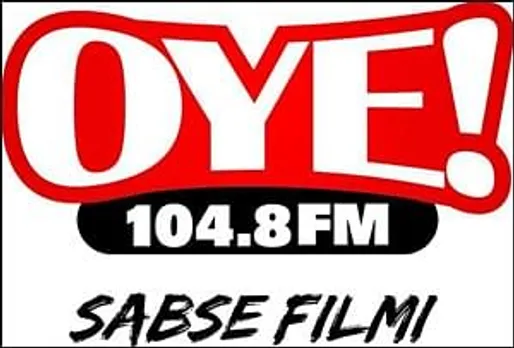 Gargi Kaul joins Oye! FM as GM and business head