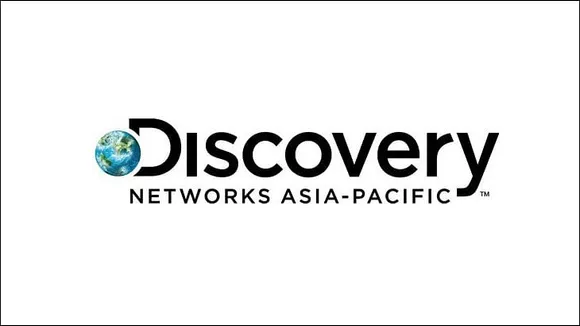 Discovery Networks Asia-Pacific acquires Setanta Sports Asia