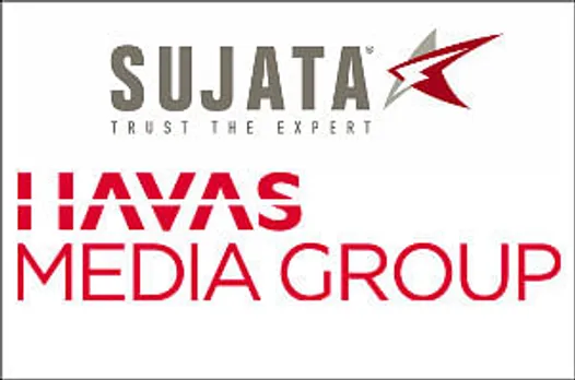 Havas Media wins Sujata Appliances' integrated media mandate