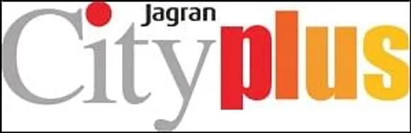 Jagran Cityplus to fortify its presence in Tier 2 cities
