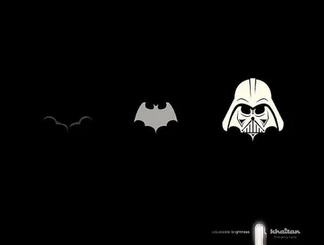 Vader