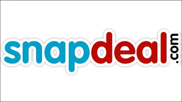 Snapdeal integrates offline and online retail channels