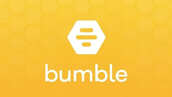 Bumble reveals how single Indians dated in 2020 