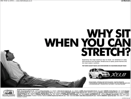 Stretch