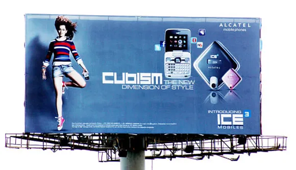 Cubism
