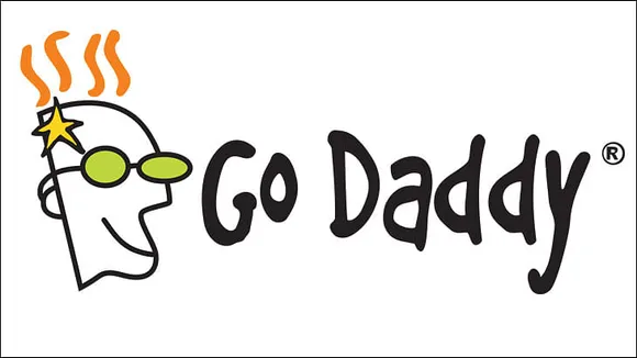 GoDaddy appoints MEC as global media AoR