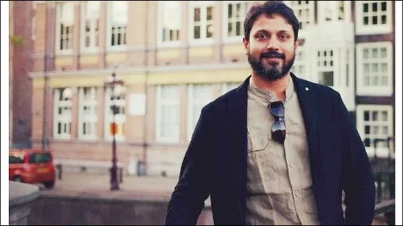 "Leisure travel will be a huge focus for us this year": OYO's Mayur Hola