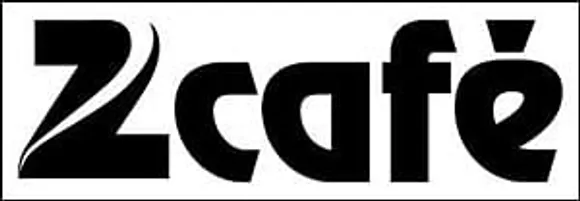 Zee Cafe and Universal Music sing along