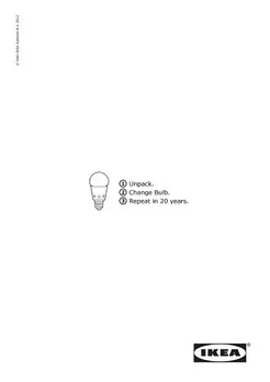 Bulb