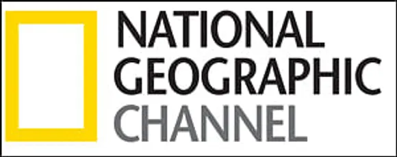 NGC to speak Bengali