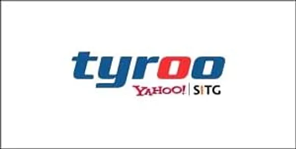 Tyroo Media to help SlideShare earn advertising revenue