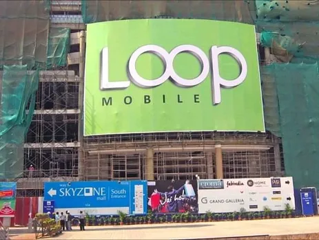 Loop Mobile