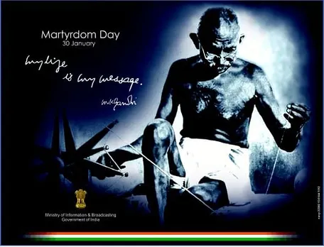 Martyrdom Day