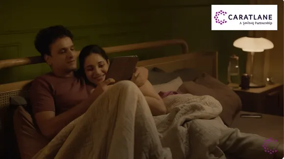 CaratLane unveils new campaign to celebrate ‘Everyday Vows’ 