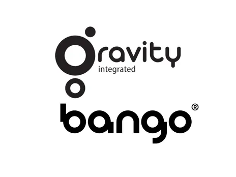 Bango Marketplaces launches in India partnering with Gravity Integrated