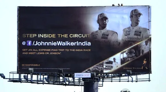 Step Inside the Circuit