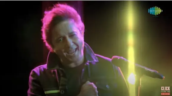 Mountain Dew's 'Darr Ke Aage Jeet Hai' gets a patriotic touch in a new anthem