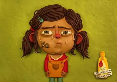 Save their tears for everything else, 3