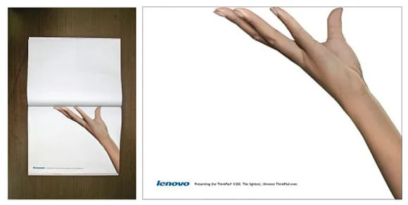 Hand