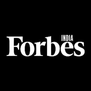 Prabhat Chatterjee joins Forbes India as business head