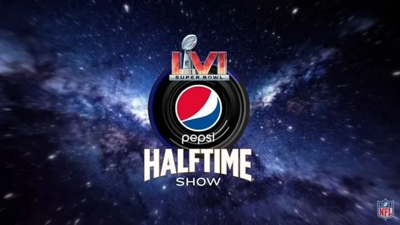 Pepsi will no longer sponsor the Super Bowl Halftime Show