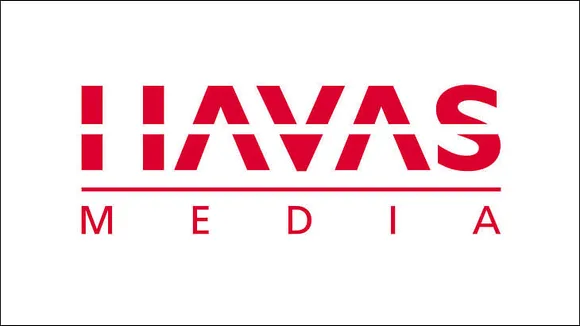 Havas Media wins myITreturn.com's integrated media mandate