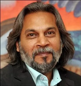 Rajesh Aggarwal bids adieu to Dentsu India