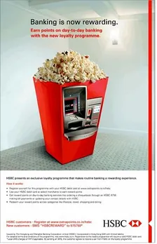 Pop Corn