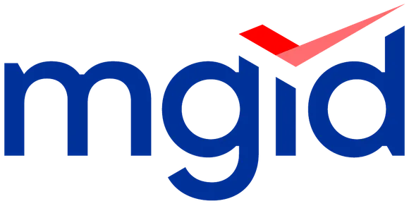 MGID launches Smart Widget for Accelerated Mobile Pages 