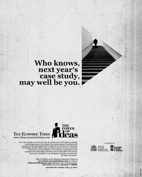 The Power of Ideas - 4