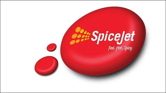 Publicis bags SpiceJet's creative duties
