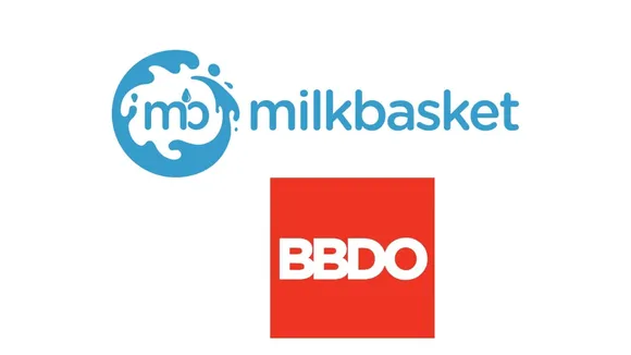MilkBasket awards its brand mandate to BBDO India