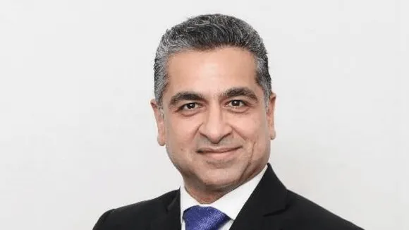 “Brands should deploy social listening to avoid being trolled”: Lintas Live’s Ameer Ismail