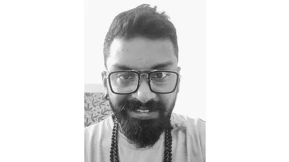 Clevertize ropes in Suman Mani as Creative Director