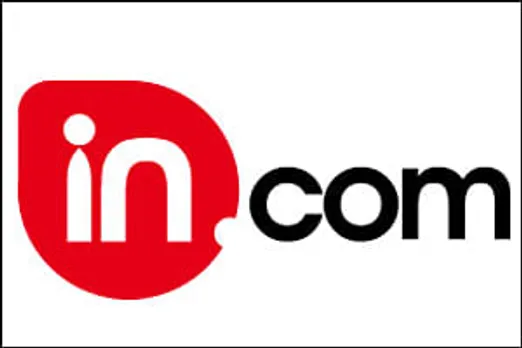 In.com overtakes Rediff.com