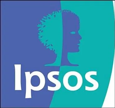 Indian marketers continue their consumer focus: Ipsos study