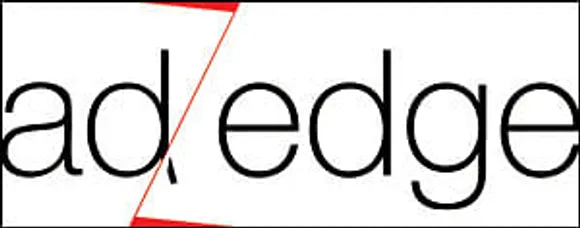 AdzEdge redefines itself