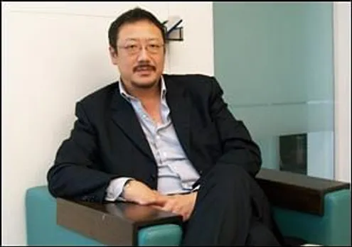 "We cannot discount the learnings from the local market especially one as strong as India": Stephen Li