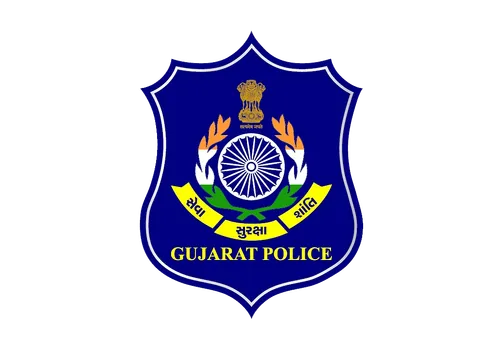 Gemius Design Studio bags Creative and Digital mandate for Surat City Traffic Police