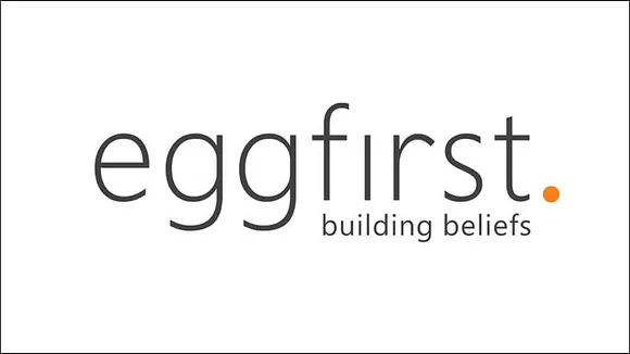 Eggfirst bags creative and digital mandate for Wok Express