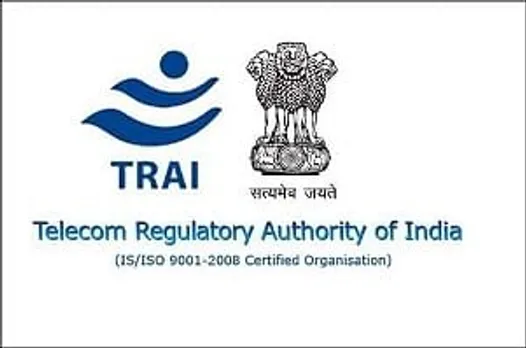 TRAI to address auto-download of video ads