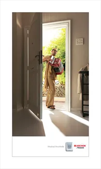 Visitors - Postman