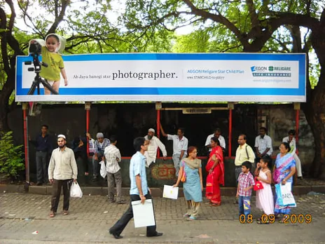 Ab Jaya banege star photographer