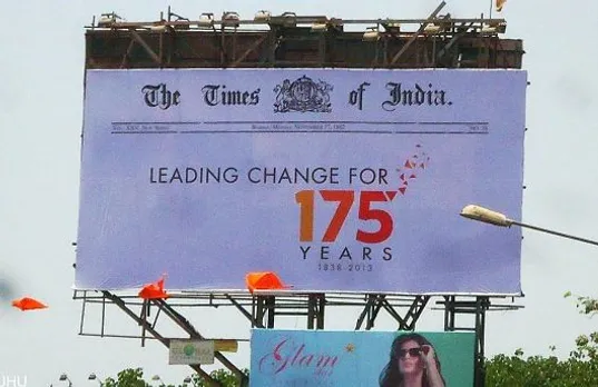 175 Years
