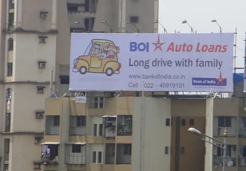 Auto loans