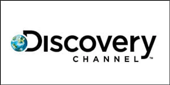 Discovery Networks launches mobile TV applications