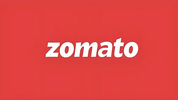 Court summons Zomato over 'deceptive' delivery practice