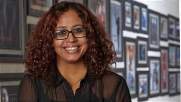 Kanika Mohan Saxena is new VP-Content at Vodafone